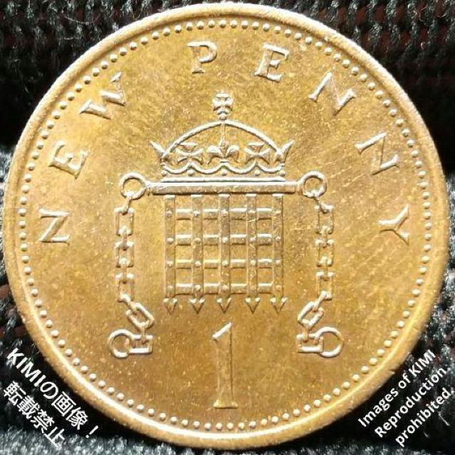 1 j[yj[ GUxX 2 2 Ԗڂ̏ё 1yj[d ݕ|p RC ÑK  zr[ 