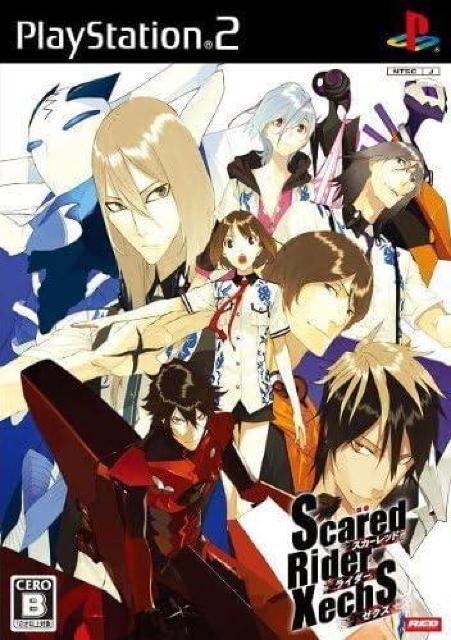 PS2XJ[bhC_[[NXViJ  Q[{/\tg 