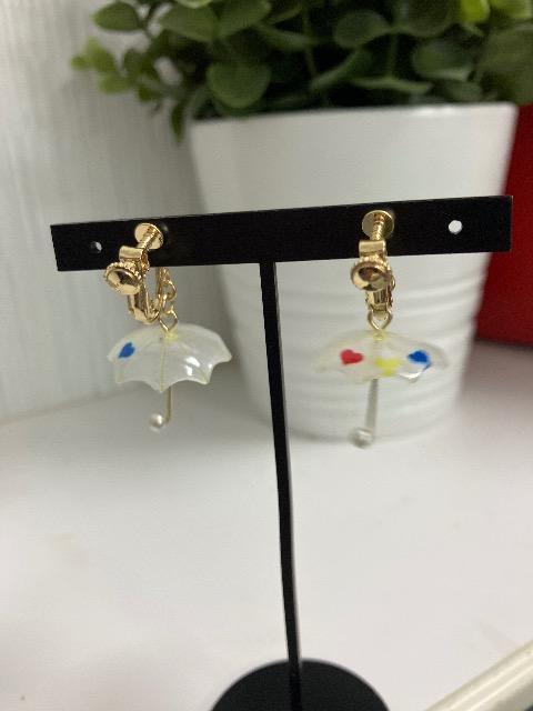 nhCh@P̃`[gpCO@n[g  t@bV 