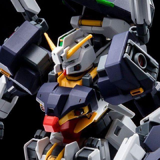  gf 1/144 K_sq-P mnC[XCn   zr[ 