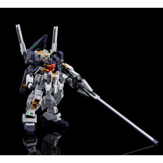  gf 1/144 K_sq-P mnC[XCn  zr[ 