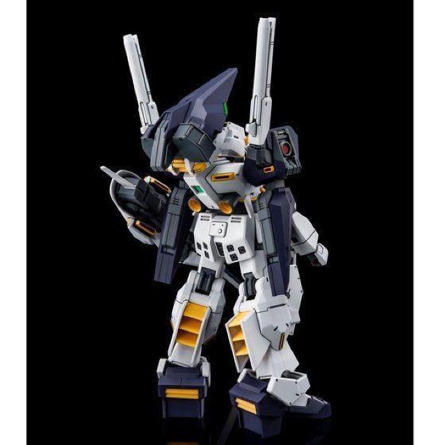  gf 1/144 K_sq-P mnC[XCn  zr[ 