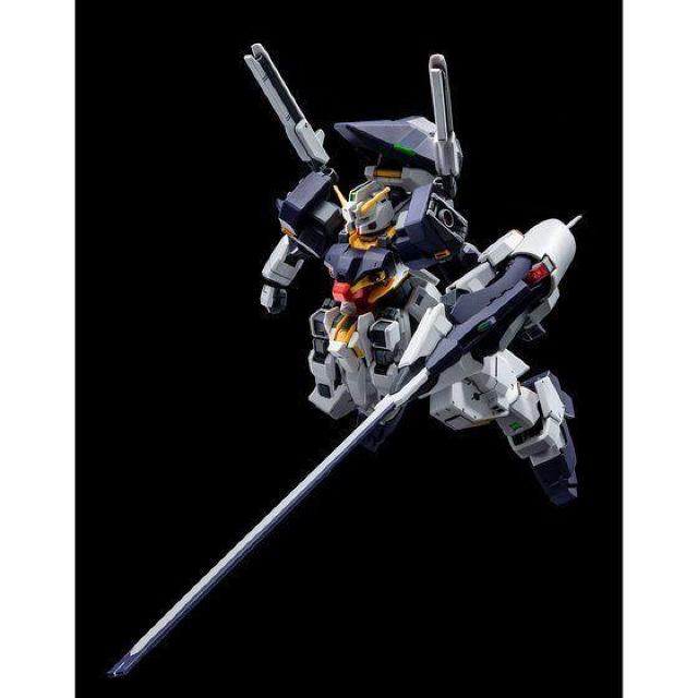  gf 1/144 K_sq-P mnC[XCn  zr[ 