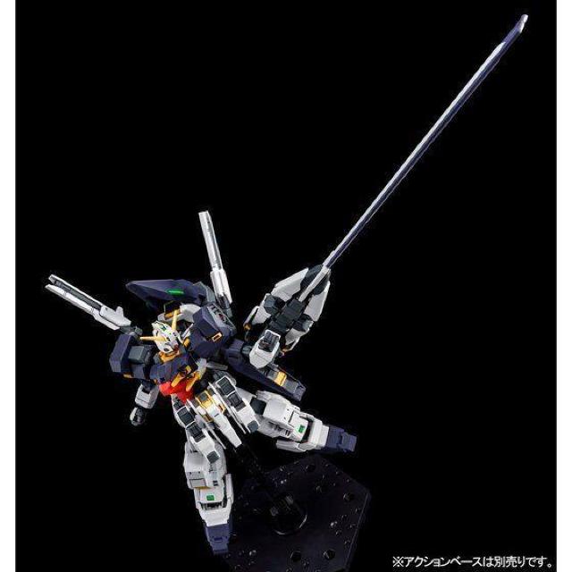  gf 1/144 K_sq-P mnC[XCn  zr[ 