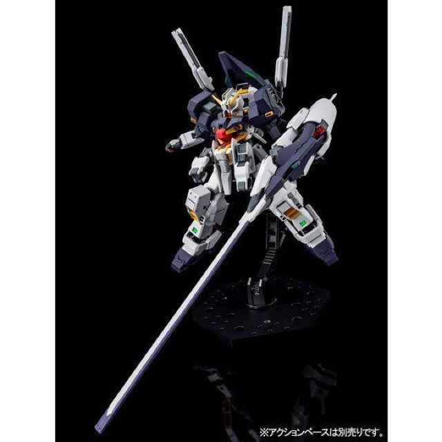  gf 1/144 K_sq-P mnC[XCn  zr[ 