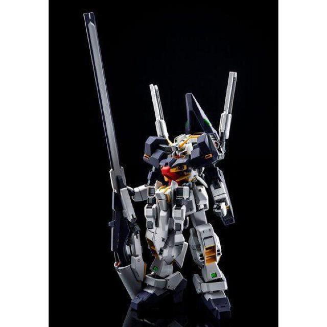  gf 1/144 K_sq-P mnC[XCn  zr[ 