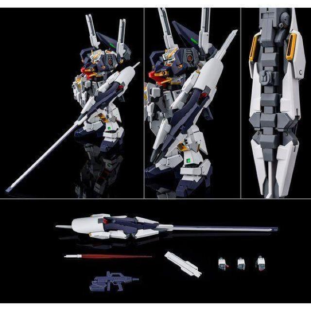  gf 1/144 K_sq-P mnC[XCn  zr[ 
