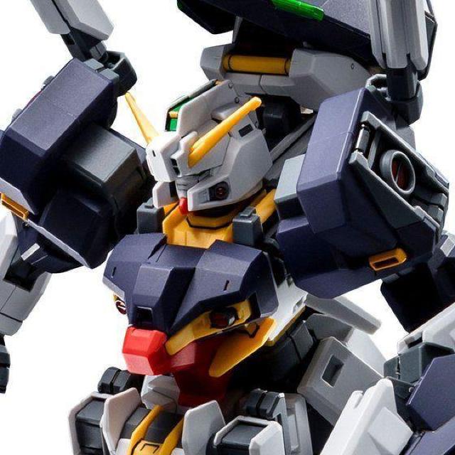  gf 1/144 K_sq-P mnC[XCn  zr[ 
