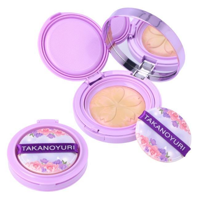 �����̗F�� �G�X�e�t�@�N�g �_�߂��t�@���f�[�V�����@�t�����[�p�N�g�t�@���f�[�V���� ���t�B���t���Z�b�g �J�o�[��No.1 �� ����/�R�X��/�l�C���� 