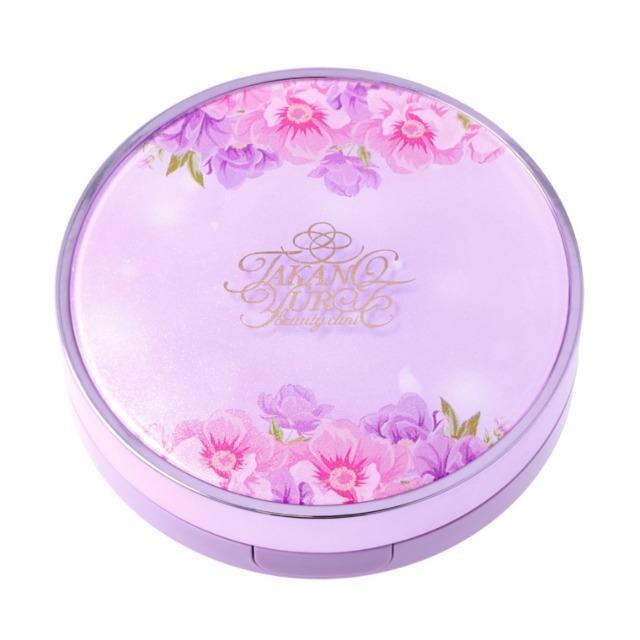 �����̗F�� �G�X�e�t�@�N�g �_�߂��t�@���f�[�V�����@�t�����[�p�N�g�t�@���f�[�V���� ���t�B���t���Z�b�g �J�o�[��No.1 �� ����/�R�X��/�l�C���� 