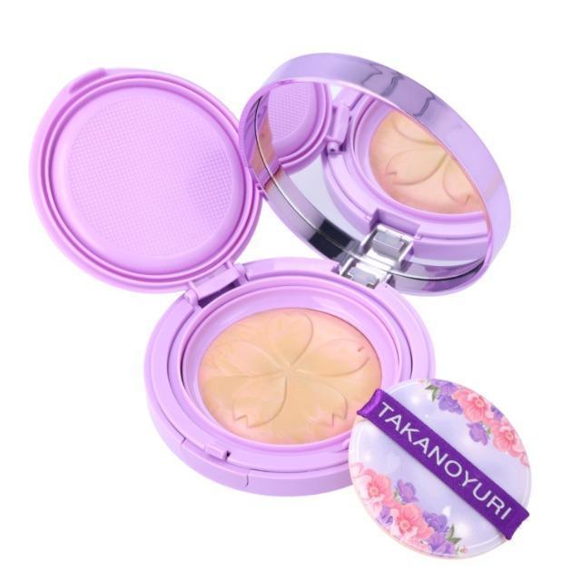 �����̗F�� �G�X�e�t�@�N�g �_�߂��t�@���f�[�V�����@�t�����[�p�N�g�t�@���f�[�V���� ���t�B���t���Z�b�g �J�o�[��No.1 �� ����/�R�X��/�l�C���� 