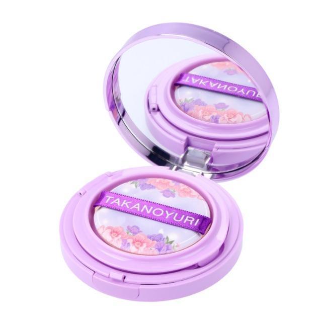 �����̗F�� �G�X�e�t�@�N�g �_�߂��t�@���f�[�V�����@�t�����[�p�N�g�t�@���f�[�V���� ���t�B���t���Z�b�g �J�o�[��No.1 �� ����/�R�X��/�l�C���� 