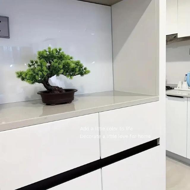 i990~lHAlH~́AƂ̑AoX[̖{IT_Ƃ̑̕ɎgpA24.13cm