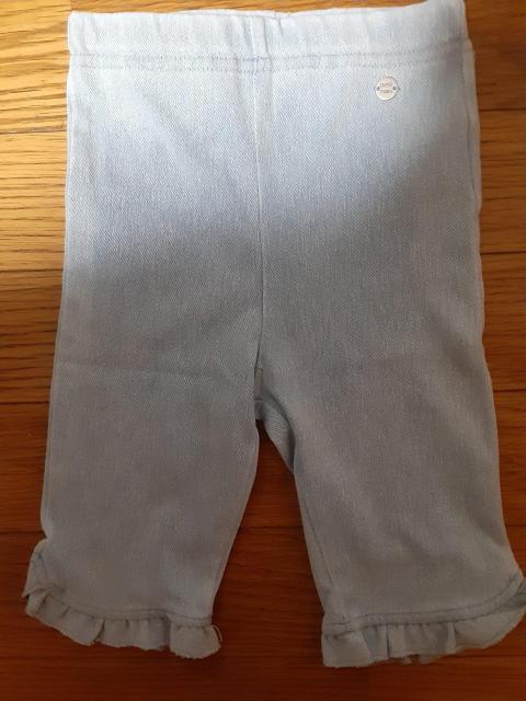 petit  main  �n�[�t�W�[���Y  �� �L�b�Y/�x�r�[�� 