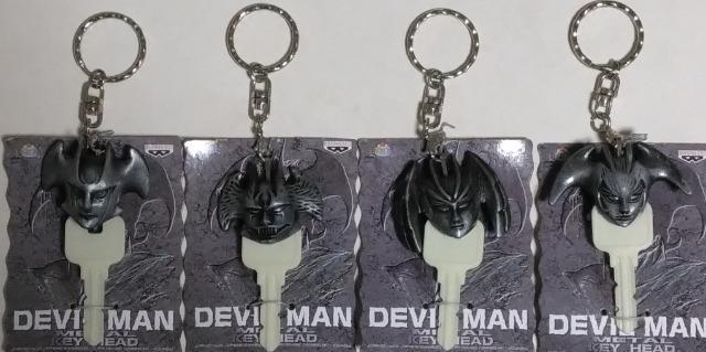 tBMA/Aj/񔄕i/@DEVIL@MAN@fr}@L[wbh@KEY HEAD  4   Aj/R~bN/LN^[ 