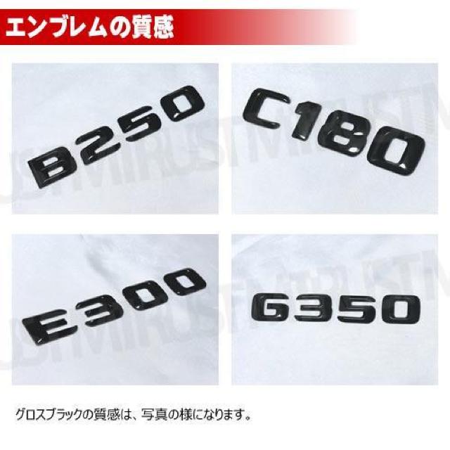 ZfX xc CNX C350 p gNAGu OXubNyLEDz  /oCN