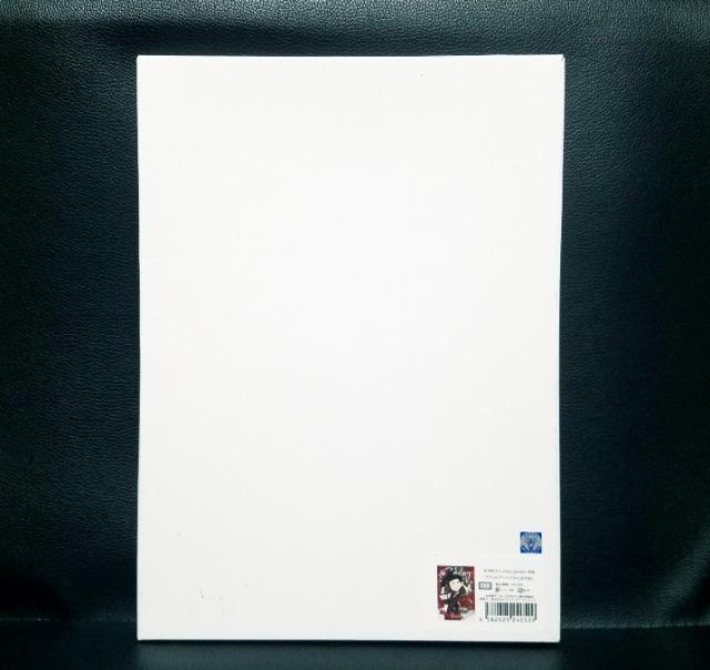 ☆送料無料☆おそ松さん☆ミックスガーデン2022×赤倉☆アクリルアートパネル☆おそ松☆新品☆ < アニメ/コミック/キャラクター ☆送料無料☆おそ松さん☆ミックスガーデン2022×赤倉☆アクリルアートパネル☆おそ松☆新品☆ < アニメ/コミック/キャラクターの