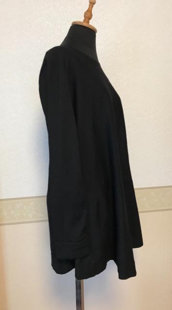 COS A ���C�� �E�[���j�b�g  ��