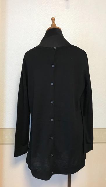 COS A ���C�� �E�[���j�b�g  ��