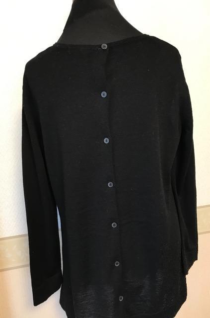 COS A ���C�� �E�[���j�b�g  ��