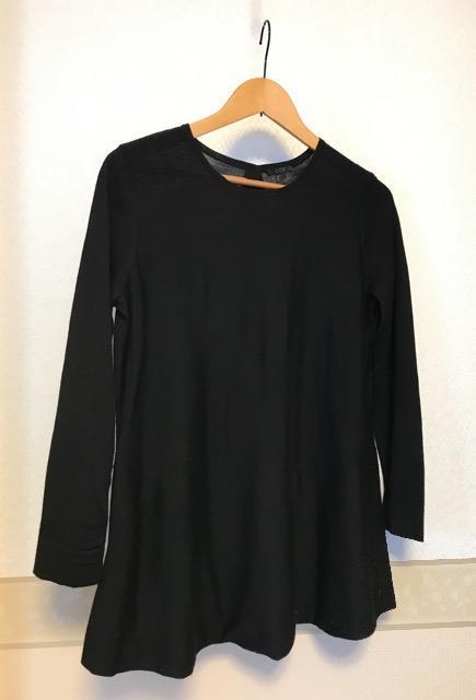 COS A ���C�� �E�[���j�b�g  ��