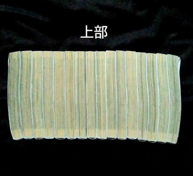 漫画16冊「ギャングース 全16巻」レンタル落ち < アニメ/コミック/キャラクター  漫画16冊「ギャングース 全16巻」レンタル落ち < アニメ/コミック/キャラクターの