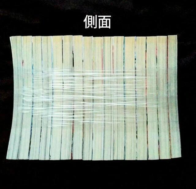 漫画16冊「ギャングース 全16巻」レンタル落ち < アニメ/コミック/キャラクター  漫画16冊「ギャングース 全16巻」レンタル落ち < アニメ/コミック/キャラクターの