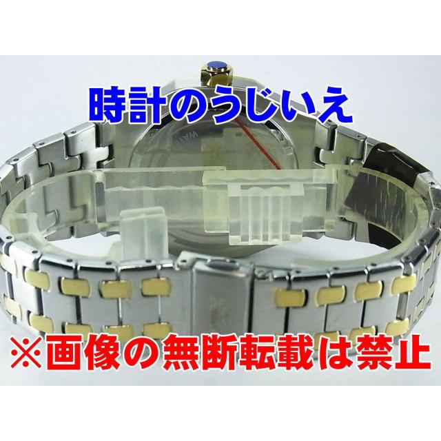 テクノス 紳士 クォーツ T9C07TB 定価¥55,000-(税込) 新品です < 男性アクセサリー/時計  テクノス 紳士 クォーツ T9C07TB 定価¥55,000-(税込) 新品です < 男性アクセサリー/時計の