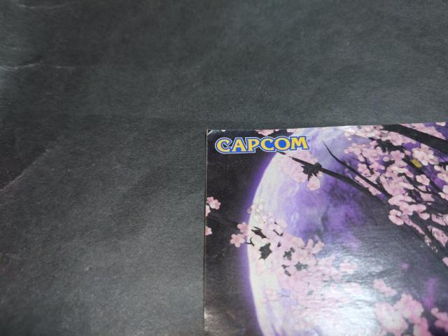 PS2 V S DAWN OF DREAMS PlayStation2 the Best / VS  Q[{/\tg 