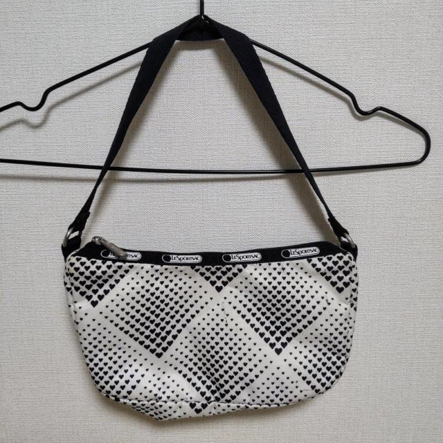 LeSportsac@n[g@nhobO 