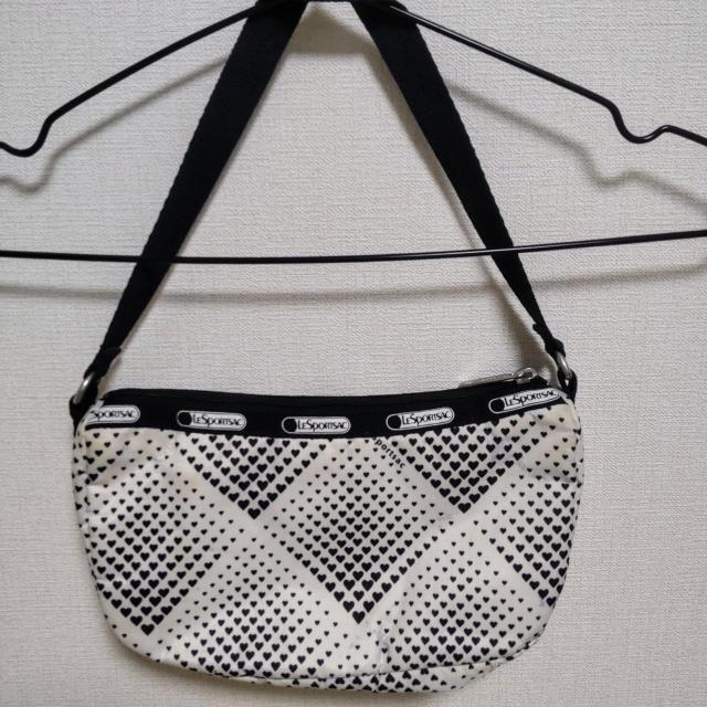 LeSportsac@n[g@nhobO