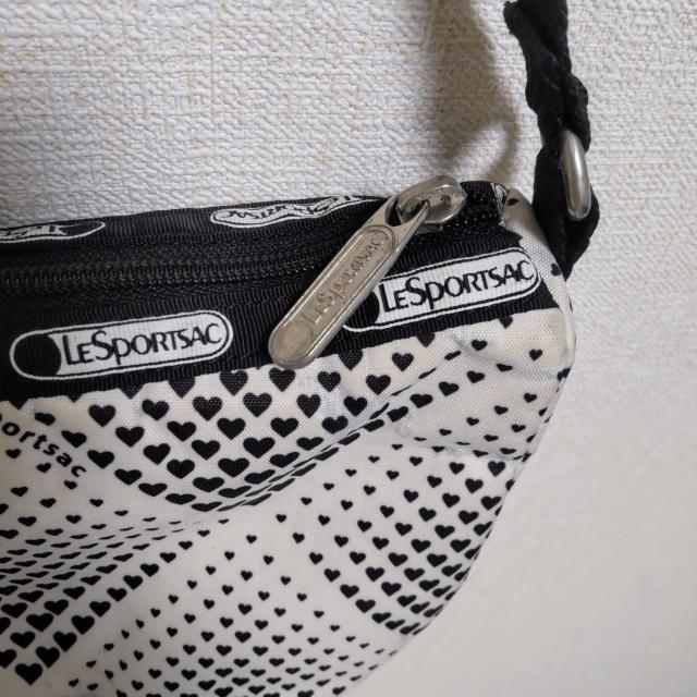 LeSportsac@n[g@nhobO