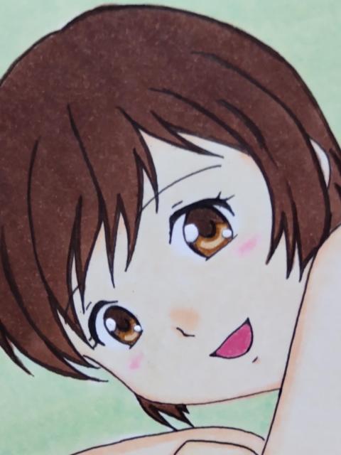 ����C���X�g/�X�[�p�[���A������/�L���G�c�q/�e�j�X�E�F�A/�A���X�R/����/���� 