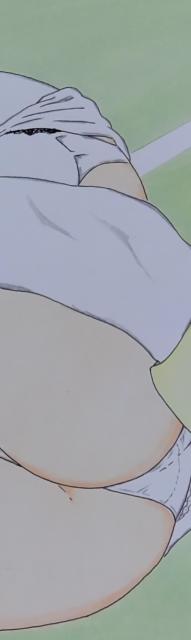 ����C���X�g/�X�[�p�[���A������/�L���G�c�q/�e�j�X�E�F�A/�A���X�R/����/����