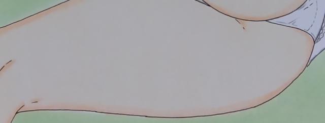 ����C���X�g/�X�[�p�[���A������/�L���G�c�q/�e�j�X�E�F�A/�A���X�R/����/����