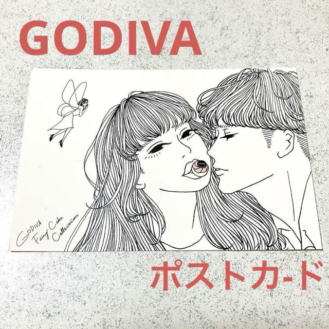 SfBoo^C |XgJ[h bZ[WJ[h 2019N aՉ 