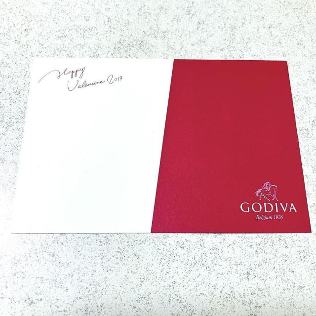 SfBoo^C |XgJ[h bZ[WJ[h 2019N aՉ