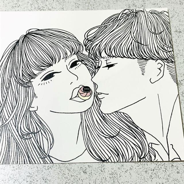 SfBoo^C |XgJ[h bZ[WJ[h 2019N aՉ