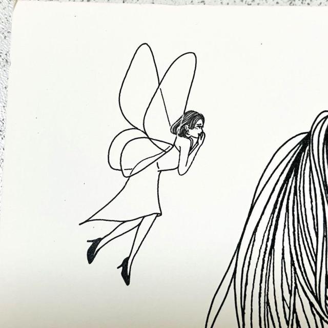 SfBoo^C |XgJ[h bZ[WJ[h 2019N aՉ