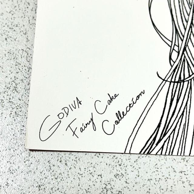 SfBoo^C |XgJ[h bZ[WJ[h 2019N aՉ