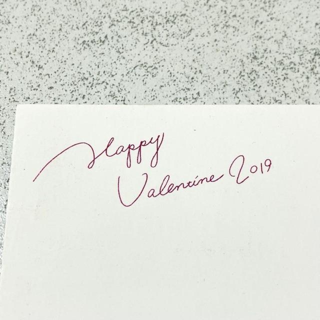 SfBoo^C |XgJ[h bZ[WJ[h 2019N aՉ