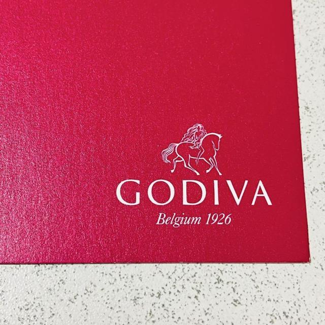 SfBoo^C |XgJ[h bZ[WJ[h 2019N aՉ