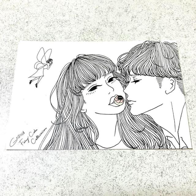 SfBoo^C |XgJ[h bZ[WJ[h 2019N aՉ