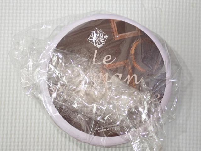 MANKAI STAGE A3!(エースリー) Four Seasons LIVE 2020 < アニメ/コミック/キャラクター MANKAI STAGE A3!(エースリー) Four Seasons LIVE 2020 < アニメ/コミック/キャラクターの