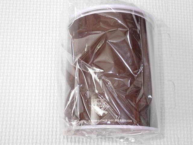 MANKAI STAGE A3!(エースリー) Four Seasons LIVE 2020 < アニメ/コミック/キャラクター MANKAI STAGE A3!(エースリー) Four Seasons LIVE 2020 < アニメ/コミック/キャラクターの