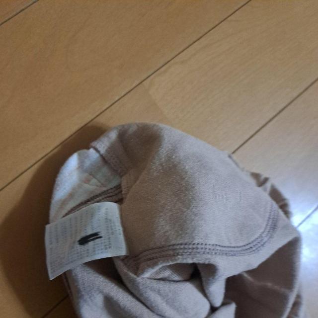 tout petit 90cm半ズボン < キッズ/ベビー tout petit 90cm半ズボン < キッズ/ベビーの