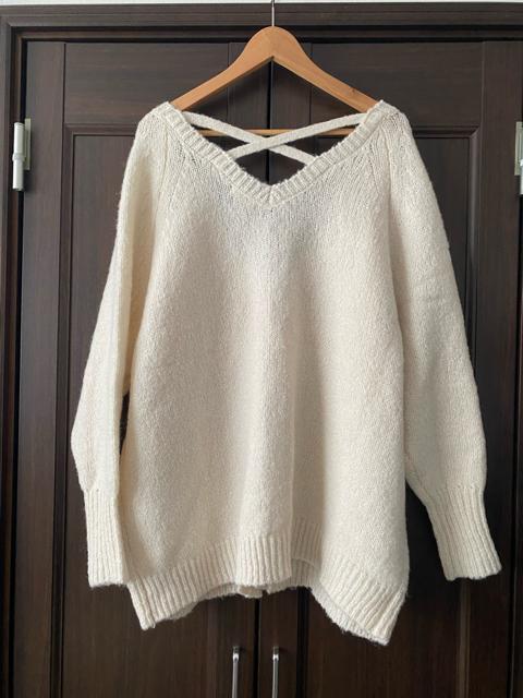 ���^mily bilet�^�V�i���g�p�^�J�[�f�B�K���^�z���C�g�^�� �� �����t�@�b�V������ 