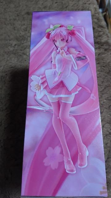 ~NE~NtBMA  Aj/R~bN/LN^[ 