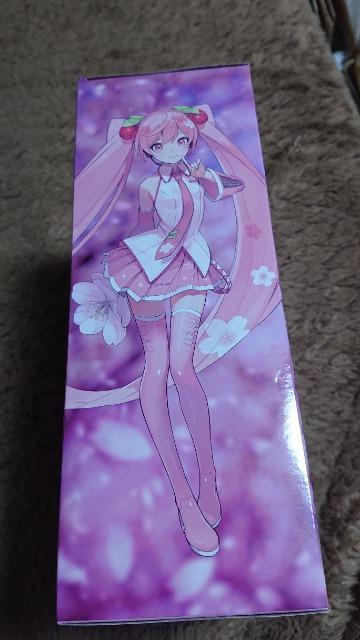 ~NE~NtBMA  Aj/R~bN/LN^[ 