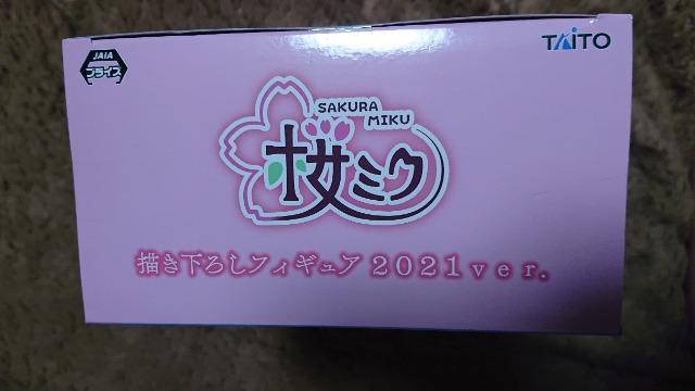 ~NE~NtBMA  Aj/R~bN/LN^[ 